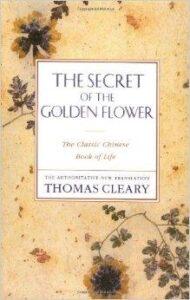 Golden-Flower-Cleary