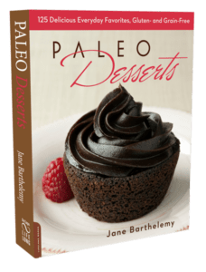 Paleo-Desserts_3D