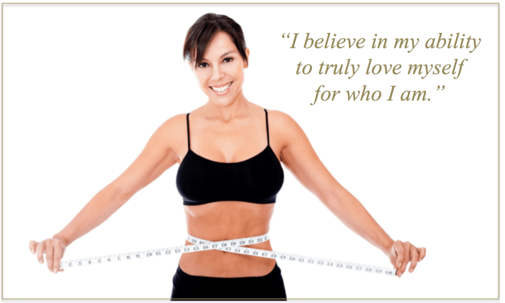 weight-loss-affirmation