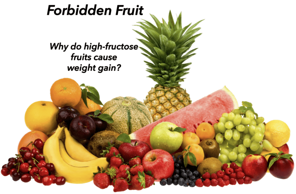 forbidden-fruit